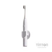 Електрична зубна щітка Oclean 6970810552393