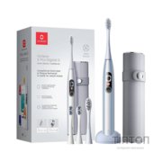 Електрична зубна щітка Oclean 6970810552584