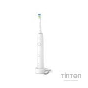 Електрична зубна щітка Philips HX7110/01