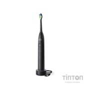 Електрична зубна щітка Philips HX7111/01