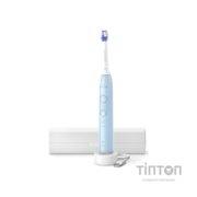 Електрична зубна щітка Philips HX7406/02