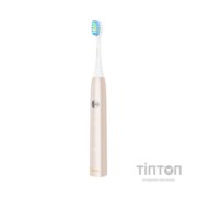 Електрична зубна щітка Sencor SOC 4013GD
