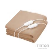 Електричне простирадло Sencor SUB281BE