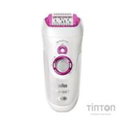 Епілятор BRAUN SES 7/700 (SES7/700)