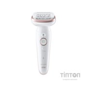 Епілятор Braun SES 9-000