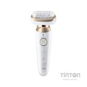 Епілятор Braun SES 9-011 3D
