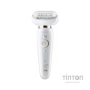 Епілятор Braun SES 9001 3D