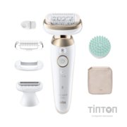 Епілятор Braun SES9-071