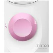 Епілятор Braun Silk-epil 1 SE 1-010