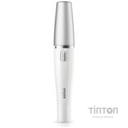 Епілятор для обличчя Braun SE 810 Face