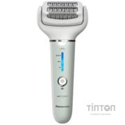 Епілятор Panasonic ES-EY70-G520