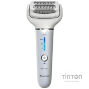 Епілятор Panasonic ES-EY90-A520