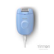 Епілятор Philips BRE228/00
