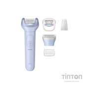 Епілятор Philips BRE709/00
