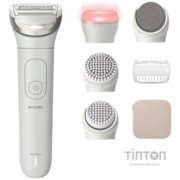 Епілятор Philips BRE748/00