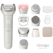 Епілятор Philips BRE750/00