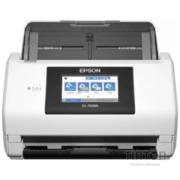 EPSON DS-790WN (B11B265401)