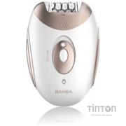 Эпилятор Cecotec SkinCare Depil-Action CCTC-04224 (8435484042246)