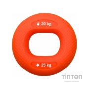 Еспандер Fitpaddy 20-25 kg (JHG2025)