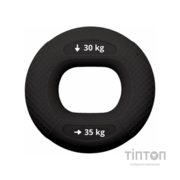 Еспандер Fitpaddy 30-35 kg (JHG3035)