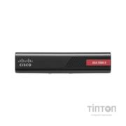 Файєрвол Cisco ASA5506-K8