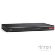 Файєрвол Cisco ASA5508-K8