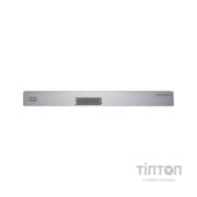 Файєрвол Cisco FPR1120-NGFW-K9