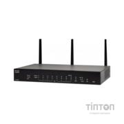 Файєрвол Cisco RV260W-E-K9-G5