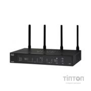 Файєрвол Cisco RV340W-E-K9-G5