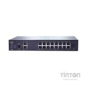 Файєрвол Cisco RV345-K9-G5