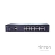Файєрвол Cisco RV345P-K9-G5