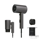 Фен AENO HD2 (AHD0002)