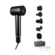 Фен AENO HD5B (AHD0005B)