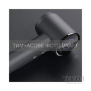 Фен ARDESTO HD-H1BL