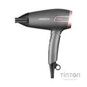 Фен Ardesto HD-R350PT