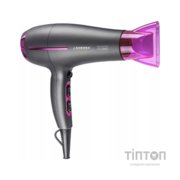 Фен Aurora AU3032