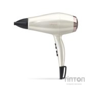 Фен Babyliss 5914PE
