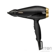 Фен Babyliss 6704E