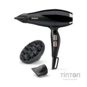 Фен Babyliss 6716DE