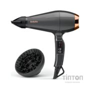 Фен Babyliss 6719DE
