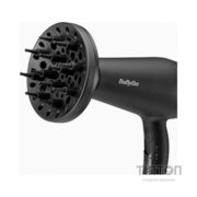 Фен Babyliss D215DE