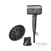 Фен Babyliss D6200DE