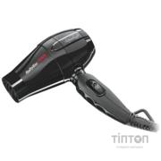 Фен Babyliss Pro BAB5510E