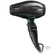 Фен Babyliss Pro BAB6160INRE