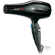 Фен Babyliss Pro BAB6310RE