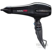 Фен Babyliss Pro BAB6710RE