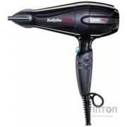 Фен Babyliss Pro BAB6970IE