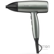 Фен Babyliss Xanadu D581E