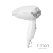 Фен Bomann HT 8002 CB