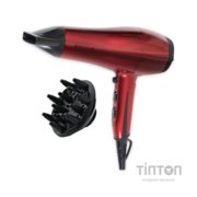 Фен Brock HD 8302 RD